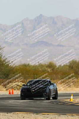 media/Mar-16-2025-Speed Ventures CVR (Sun) [[04681430d3]]/5-Purple Group/Session 2 (Turns 2 and 1 Exit)/